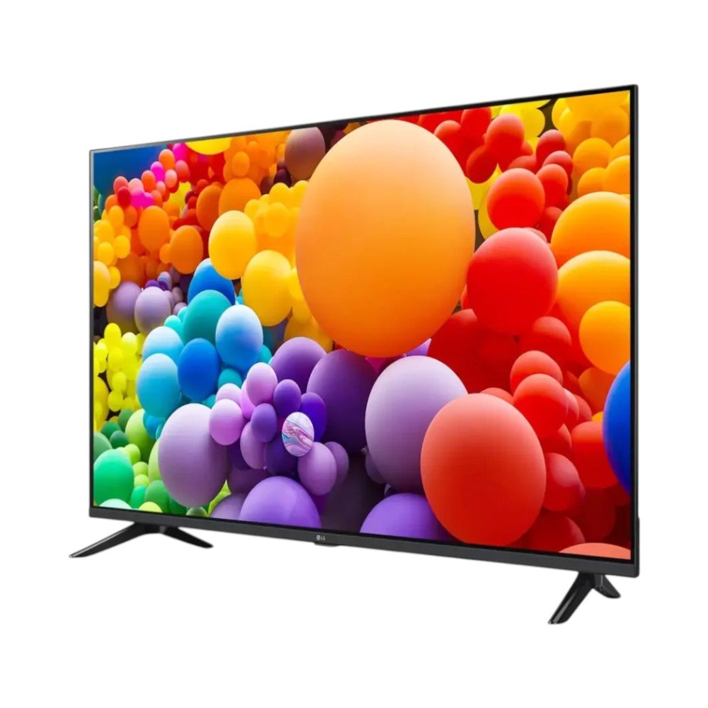 Televisor LG 65” LED Smart 4K - LG - Titan.com.pa - 195174093535