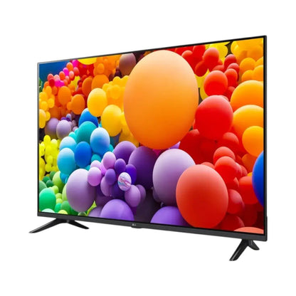 Televisor LG 65” LED Smart 4K - LG - Titan.com.pa - 195174093535