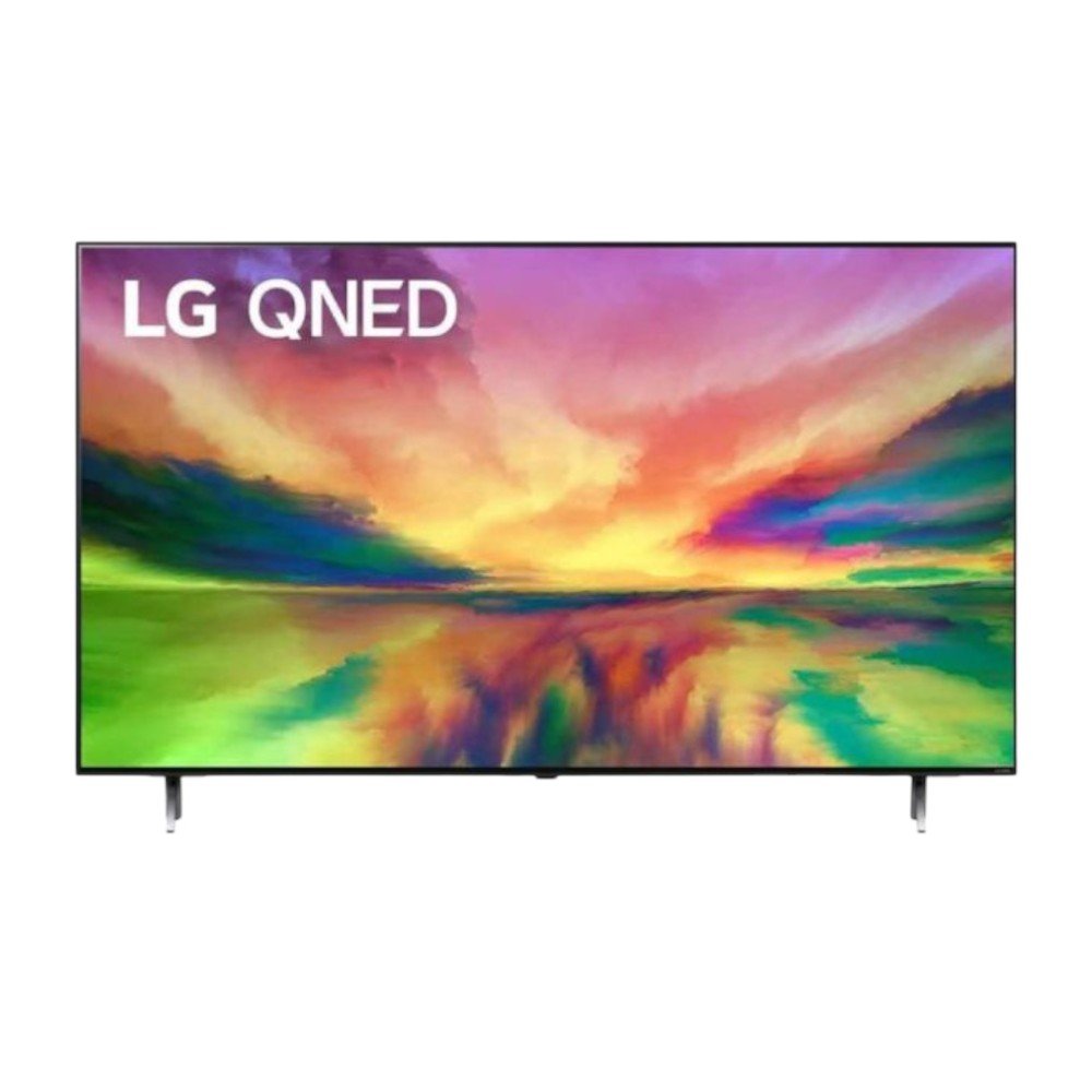 Televisor Lg 65" Qned80 Smart Thinq Al - LG - Titan.com.pa - 195174054628