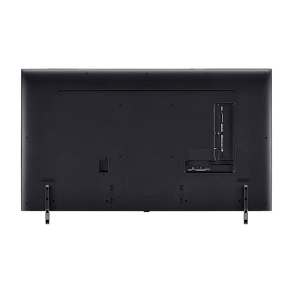 Televisor Lg 65" Qned80 Smart Thinq Al - LG - Titan.com.pa - 195174054628