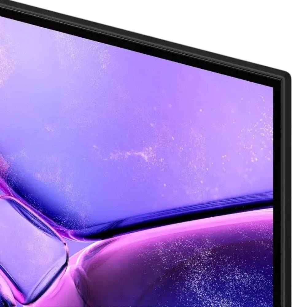 Televisor Samsung 85" Smart / Crystal UHD 4K - Samsung - Titan.com.pa - 8806097027300