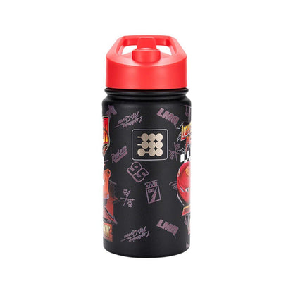 Termo Cubitt Jr Disney Cars — 14 oz - Cubitt - Titan.com.pa - 793150453467