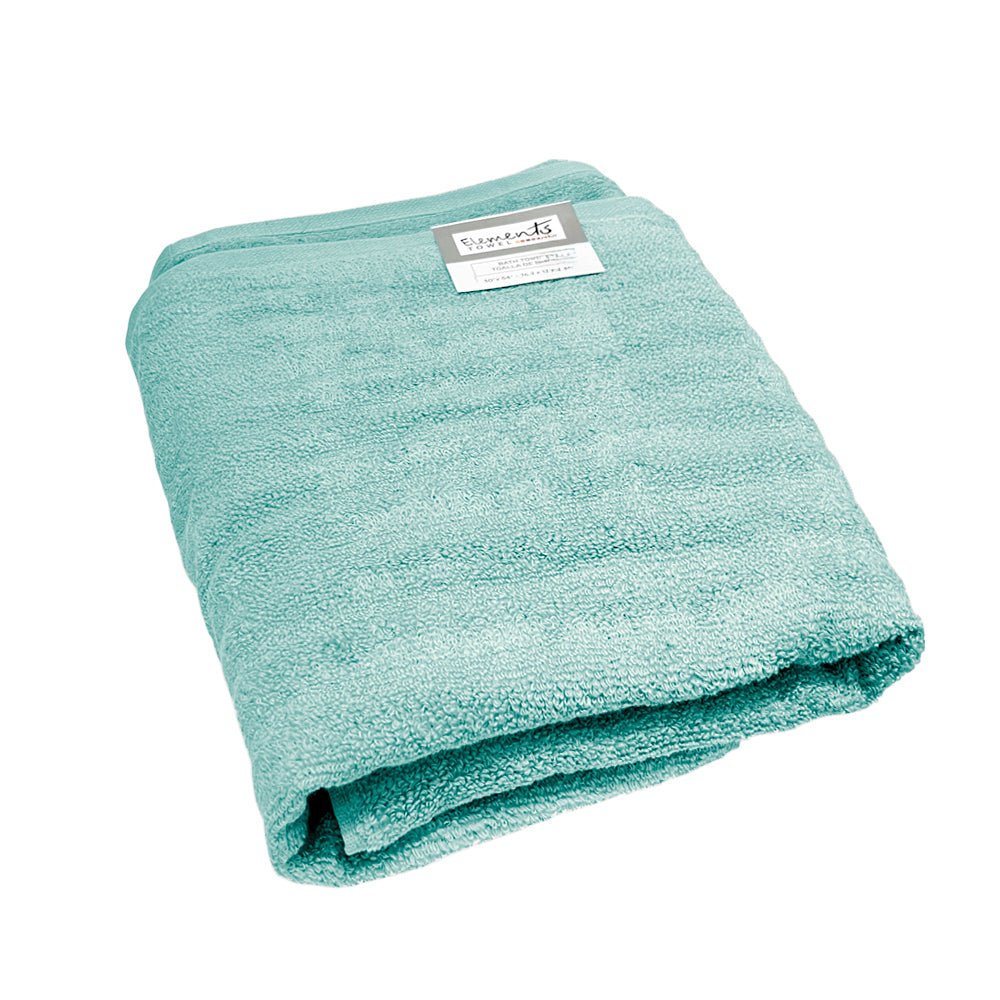 Toalla de Baño 30x54" / Elements / Surtida - Elements - Titan.com.pa - 2100000321773