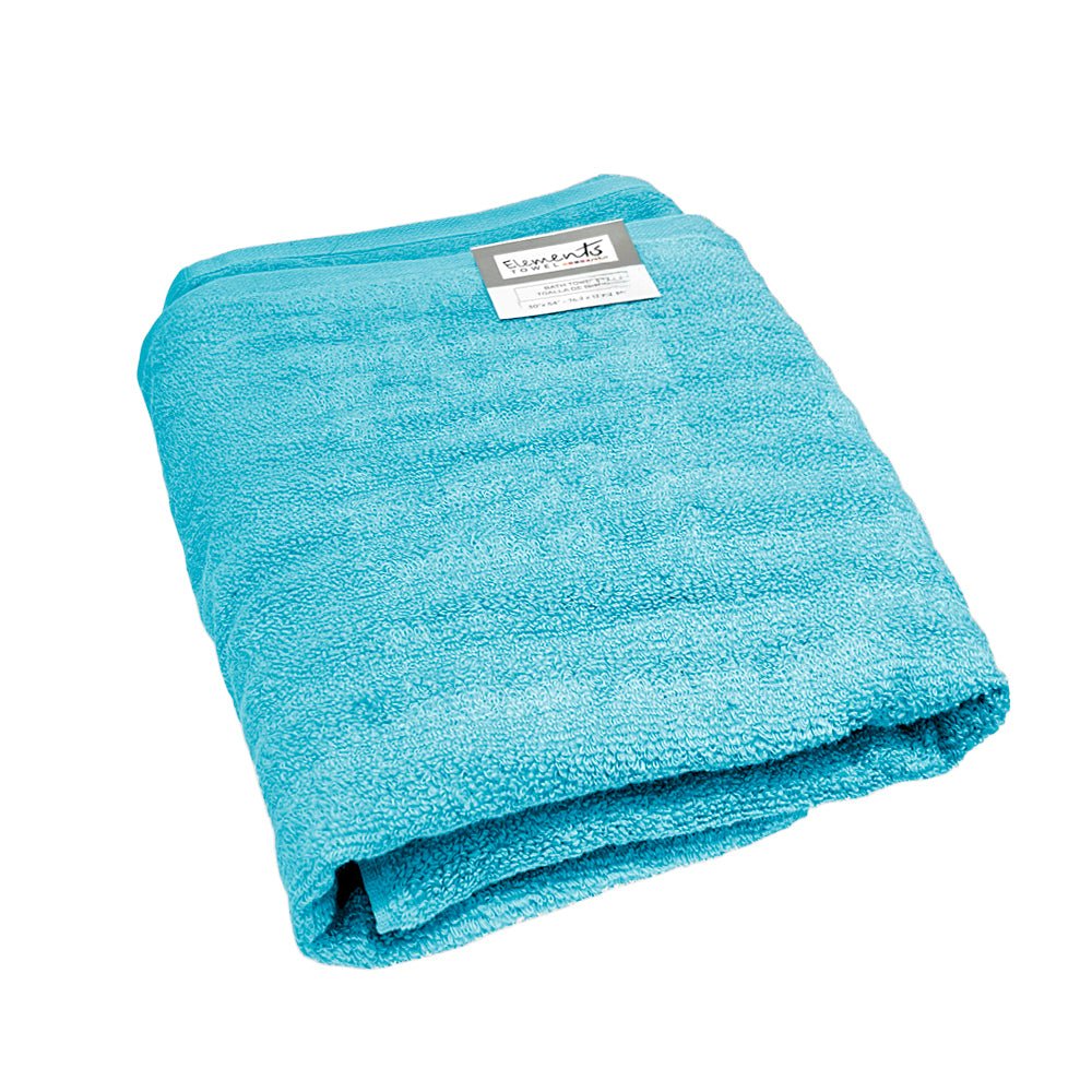 Toalla de Baño 30x54" / Elements / Surtida - Elements - Titan.com.pa - 2100000321773