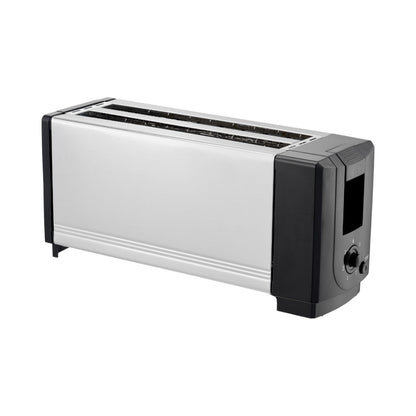 Tostadora Premier 4 Rebanadas / 1300W / 7 Niveles de Tostado - Premier - Titan.com.pa - 7453064739929