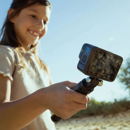 Trípode Mini de Extensión GoPro Para Cámara - GoPro - Titan.com.pa - 818279015867