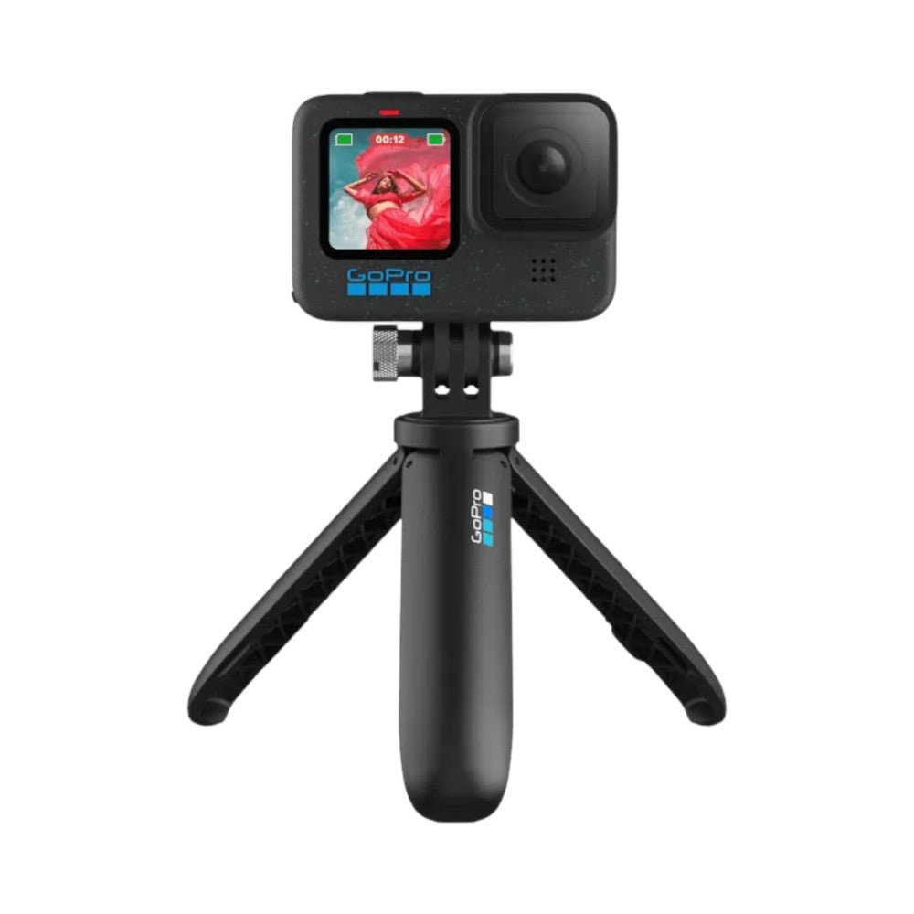 Trípode Mini de Extensión GoPro Para Cámara - GoPro - Titan.com.pa - 818279015867