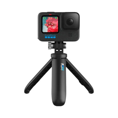 Trípode Mini de Extensión GoPro Para Cámara - GoPro - Titan.com.pa - 818279015867