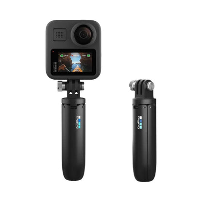Trípode Mini de Extensión GoPro Para Cámara - GoPro - Titan.com.pa - 818279015867