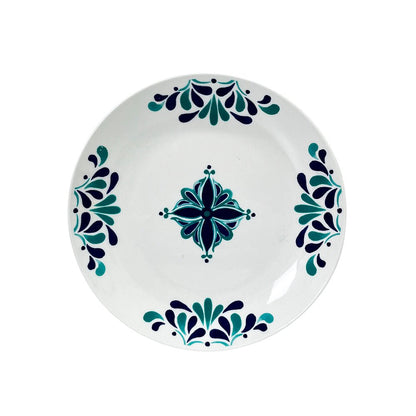 Vajilla Camila TTu Gallery / Set 12 Piezas / Cerámica - TTU - Gallery - Titan.com.pa - 048552638746