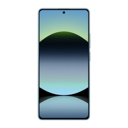 Xiaomi Redmi Note 14S en Titan Panamá con cámara 200MP, AMOLED 120Hz, batería 5000mAh y carga rápida 67W.