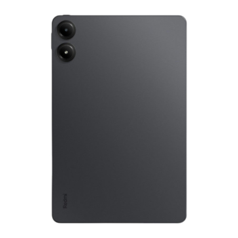 Adquiere tu Xiaomi Redmi Pad Pro en Titan Panamá con pantalla 12.1 pulg, 120Hz, procesador Snapdragon 7s Gen 2 y batería 10,000mAh, entretenimiento sin límites.