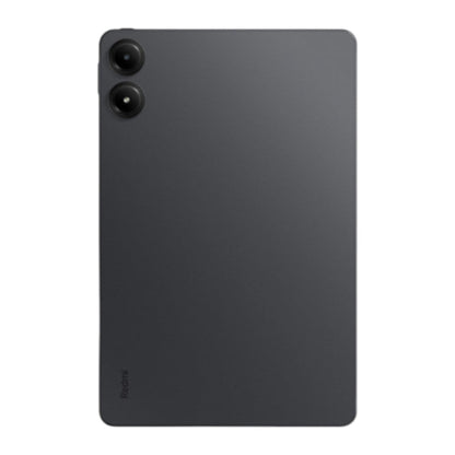 Adquiere tu Xiaomi Redmi Pad Pro en Titan Panamá con pantalla 12.1 pulg, 120Hz, procesador Snapdragon 7s Gen 2 y batería 10,000mAh, entretenimiento sin límites.