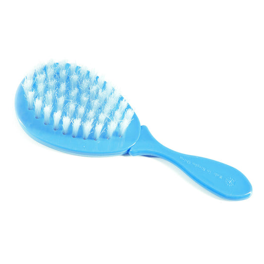 Cepillo y Peinilla Disney Bebé Niño