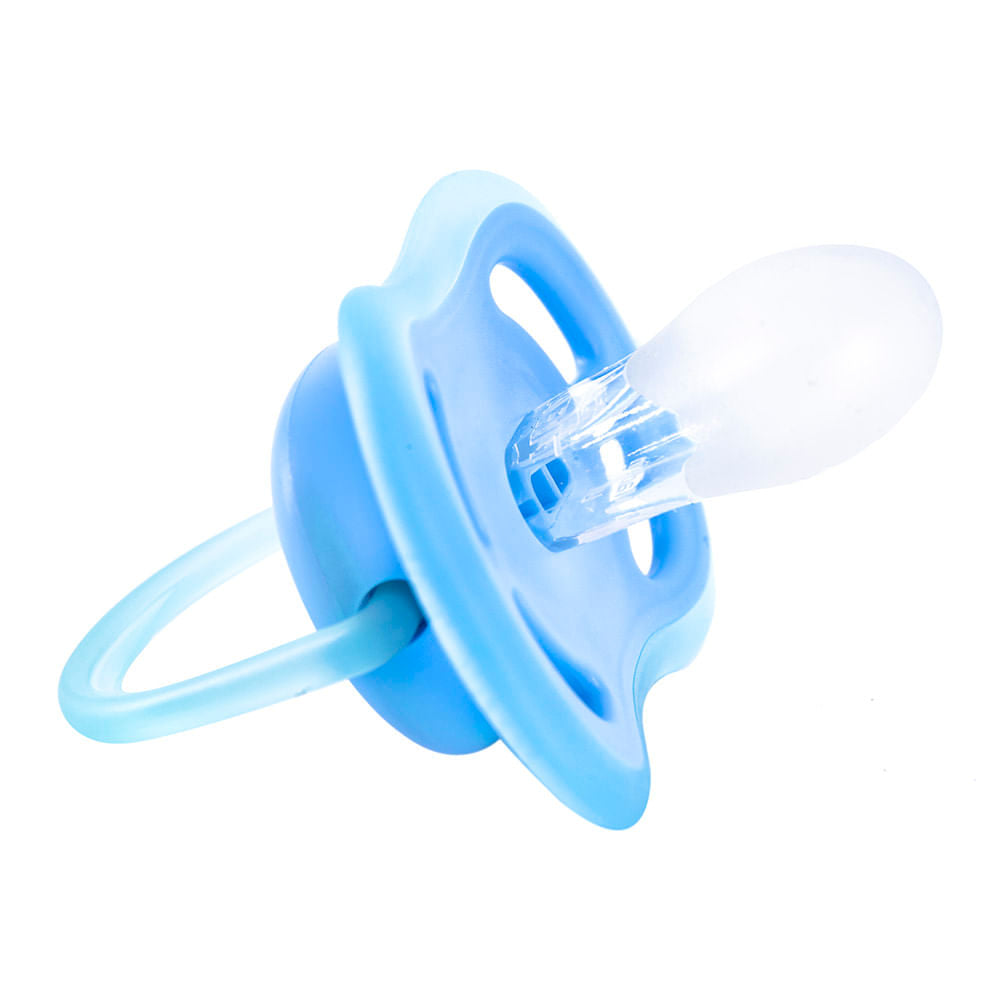 Chupón Avent 6-18 meses