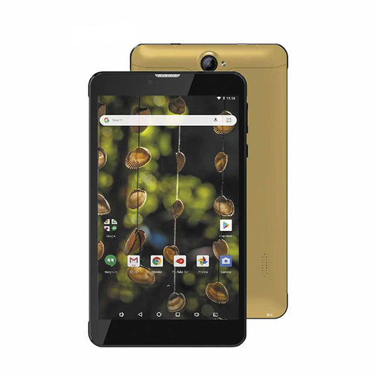 Tablet Sankey 3G Con Chip