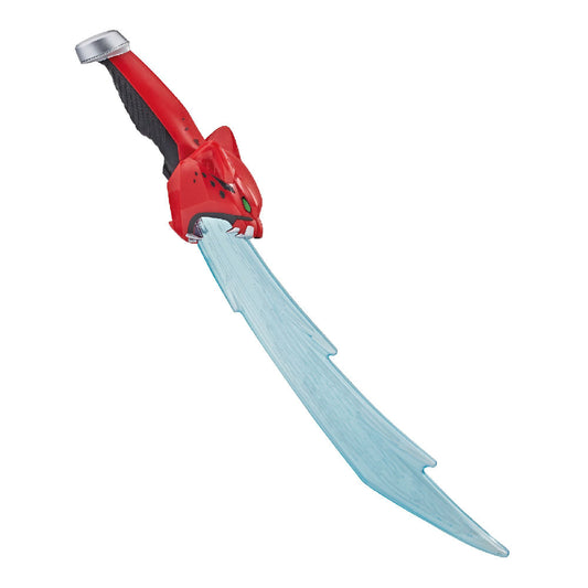 Espada Hasbro Power Rangers Chita