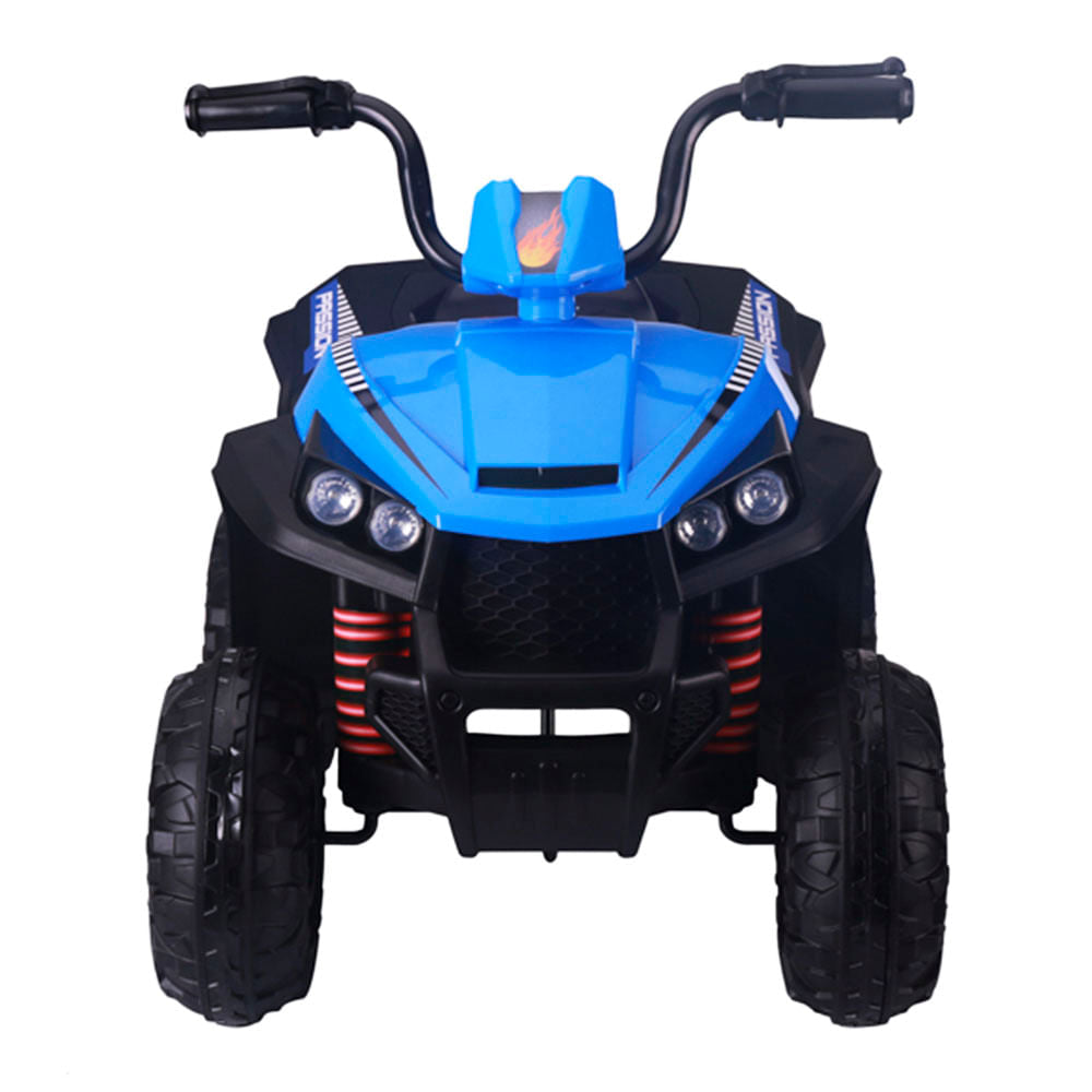 Cuatrimoto Recargable C/R 6V4.5AH 1 -Surt Overseas