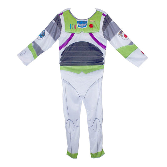 Disfraz Toy Story 4 Buzz Lightyear