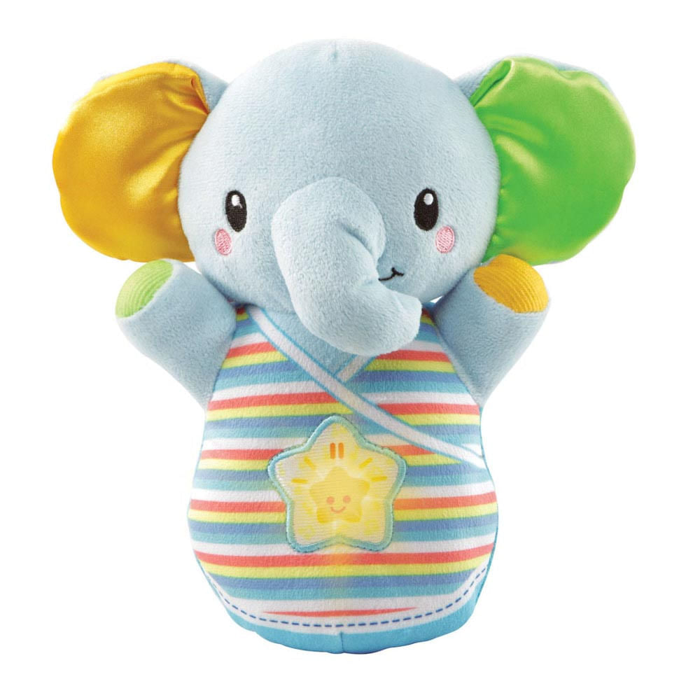 Trompito Melodías VTech