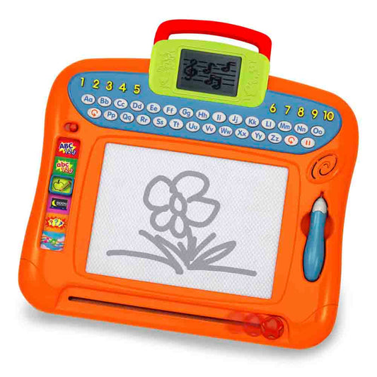 Tablero Educativo Winfun Dibujar y Escribir