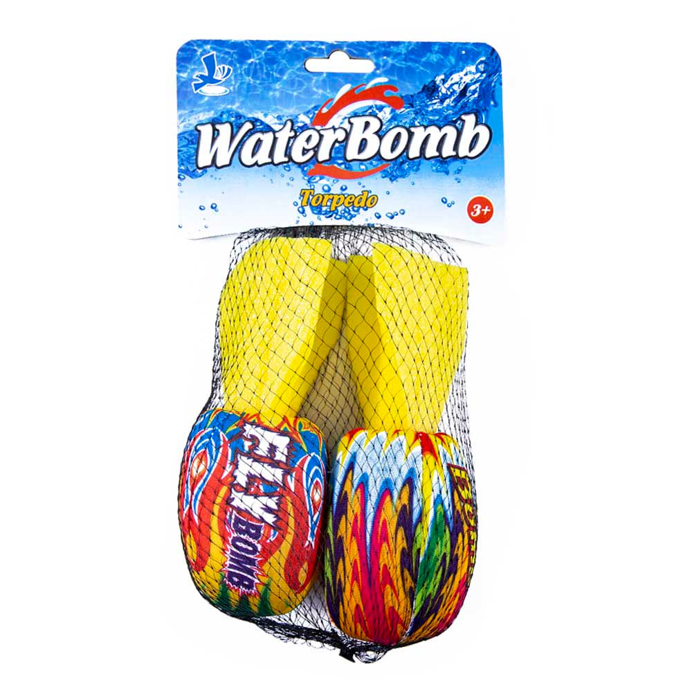 Water Balls Juego Para La Playa Hauda