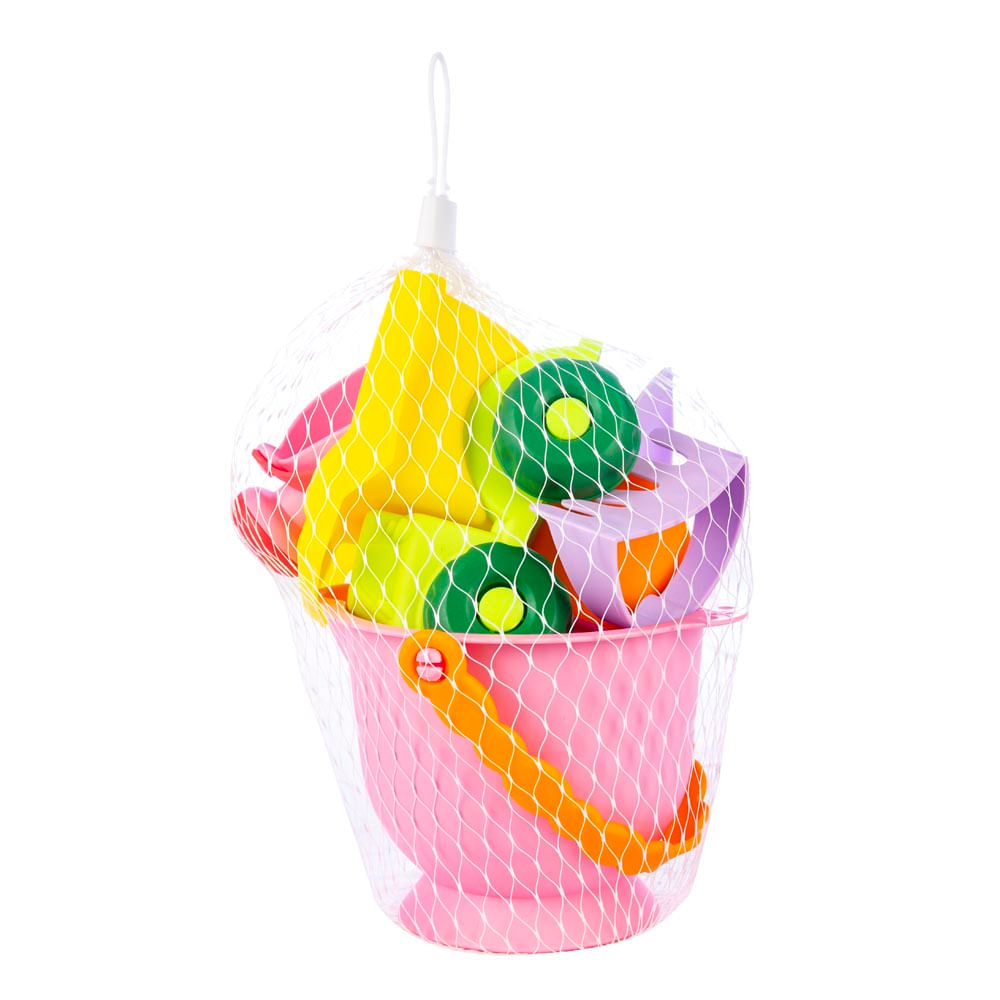 Set de Juego de Playa