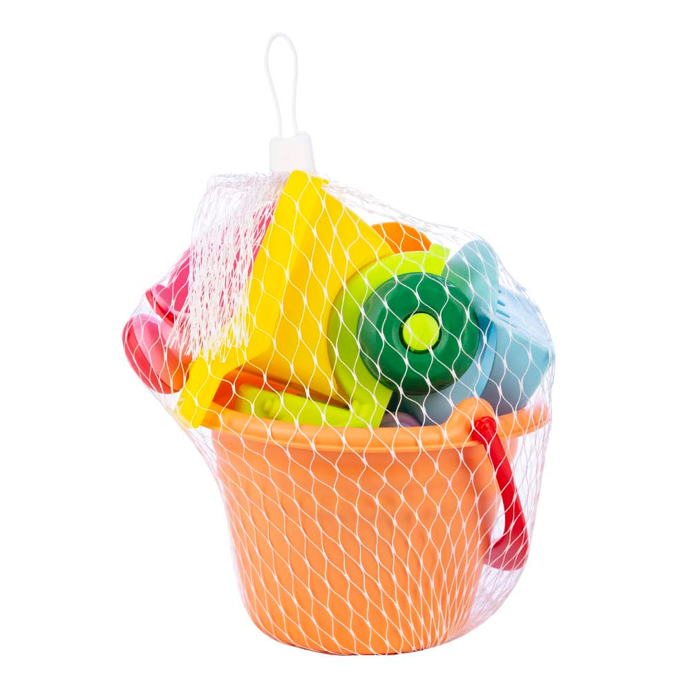 Set de Juego de Playa