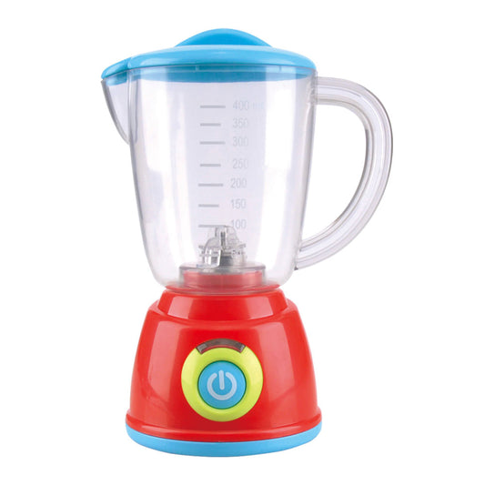 Juguete De Licuadora PlayGo
