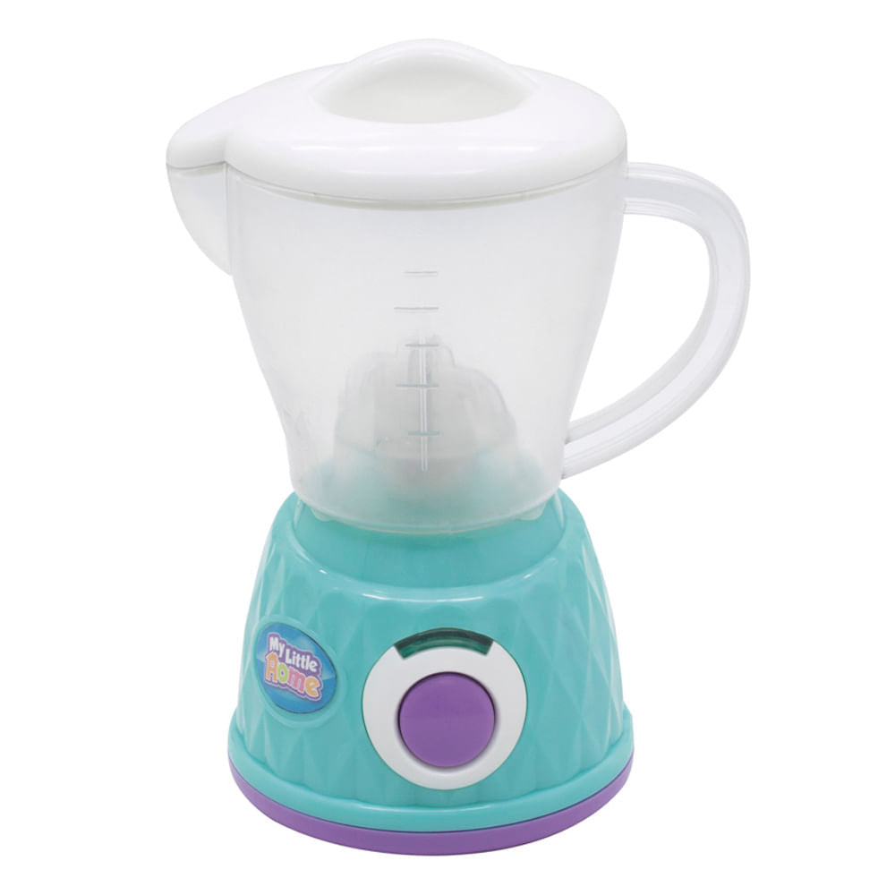 Licuadora My Little Home