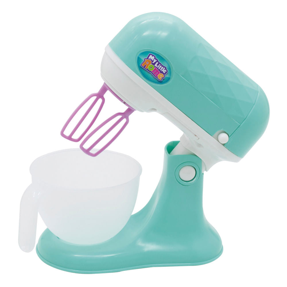 Batidora My Little Home