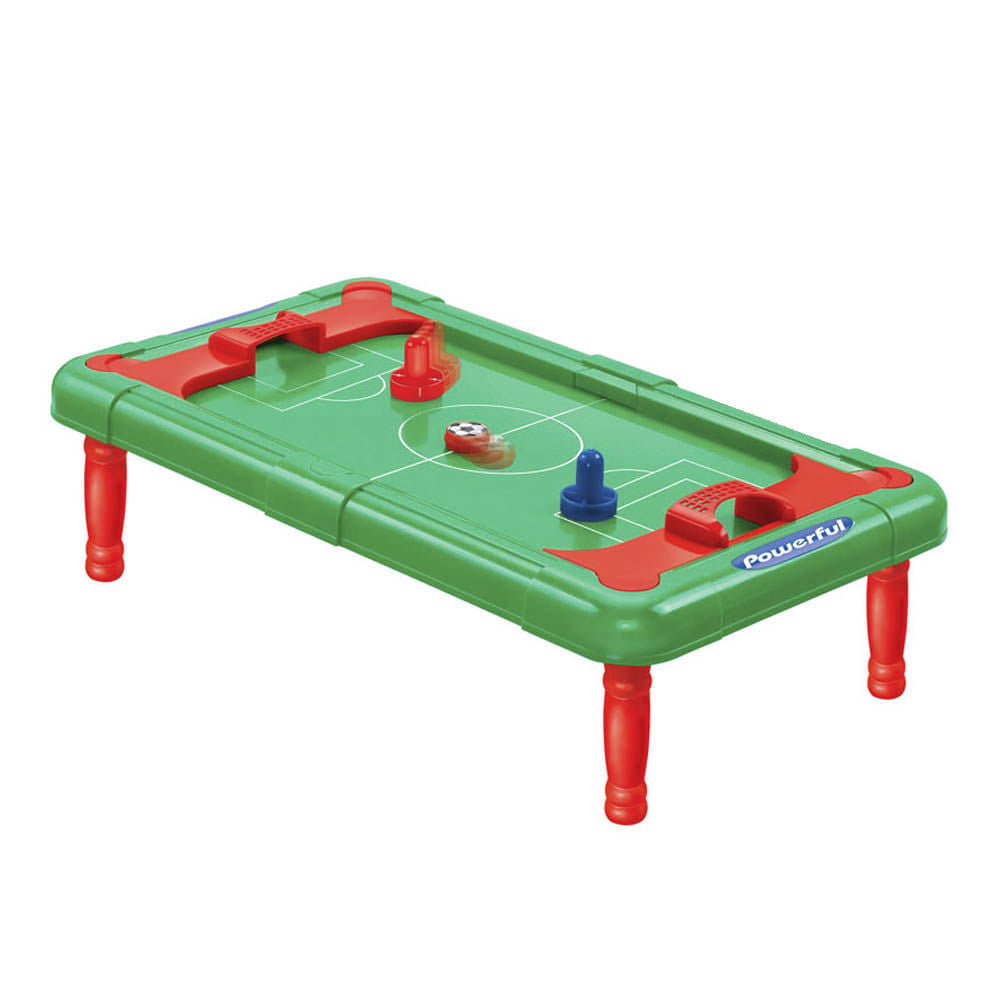 Hockey De Mesa Verde