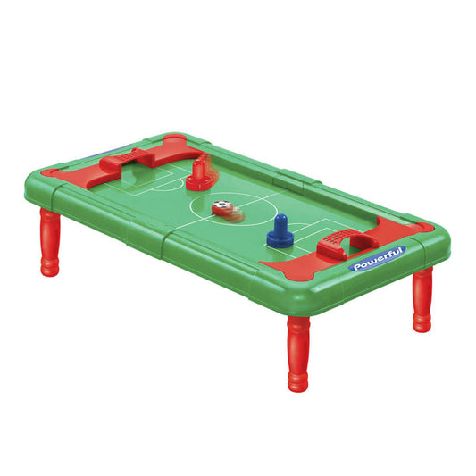 Hockey De Mesa Verde