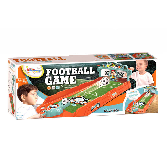 Mesa De Futbol King Sport