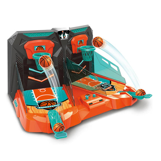 Juego De Mesa Basketball