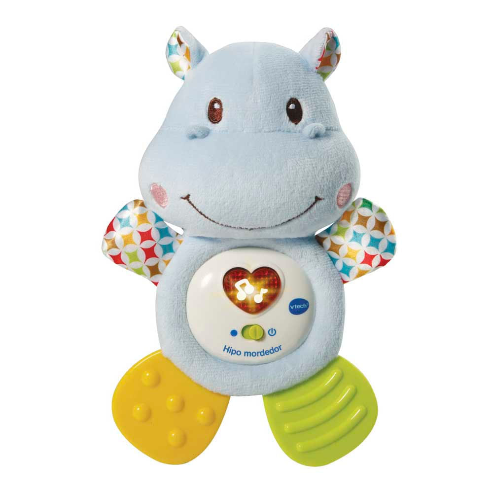 Hipo Mordedor VTech