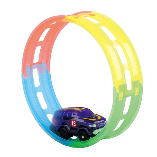 Pista Ring PlayGo