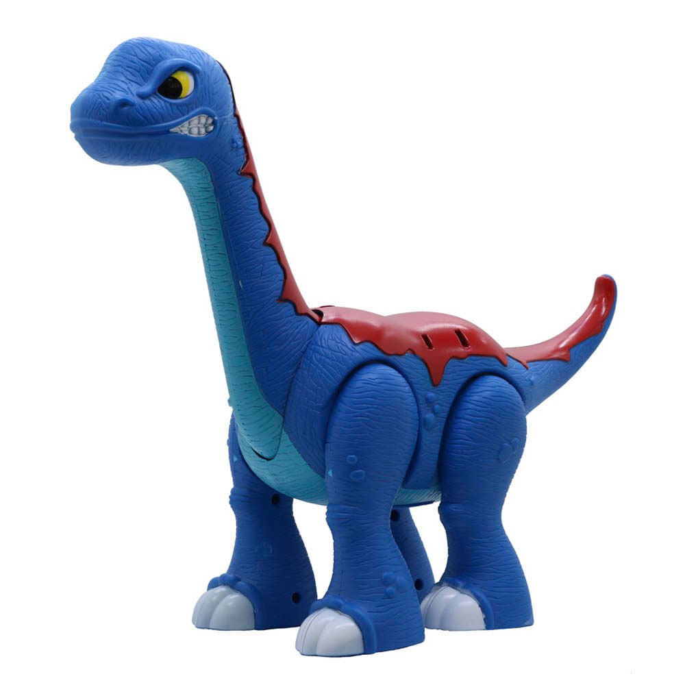 Dinosaurio Bebé Dino Mat
