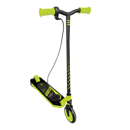 Scooter Eléctrico Yong Xing De 6V 4.5A - Surtido