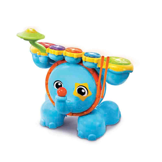 Batería Multirritmo VTech