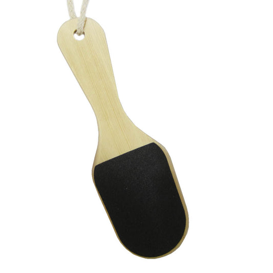 Lima De Madera Para Pedicure Stay Beautiful