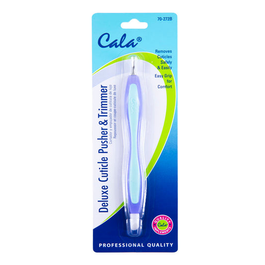 Cala Removedor de Cutículas