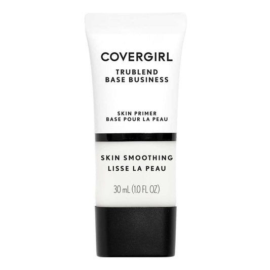 Primer Covergirl trublend 100