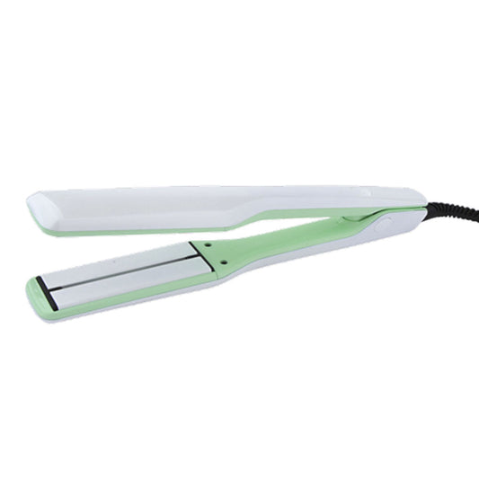 Plancha de Cabello Premier Cerámica