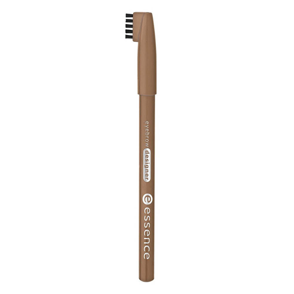 Delineador Cejas Essence Blonde 04