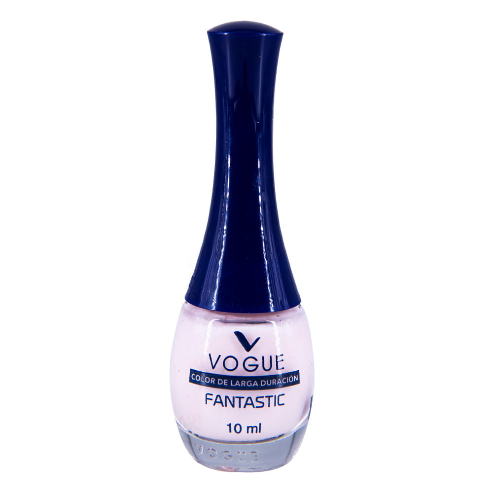 Esmalte Para Uñas Vogue Fantastic Aurora