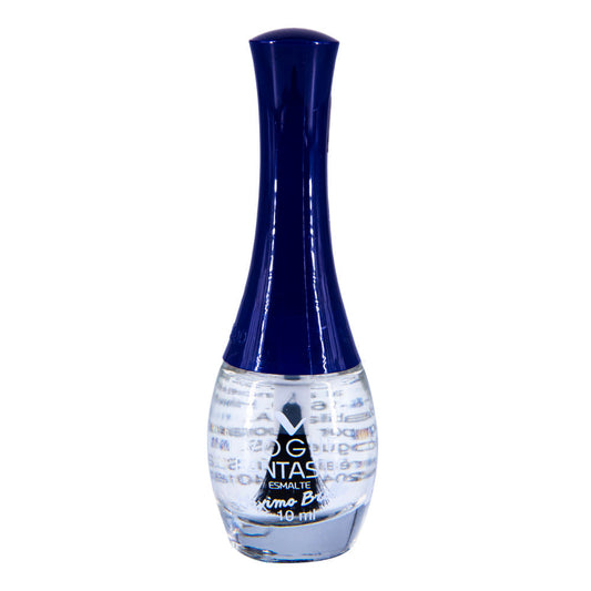 Esmalte Para Uñas Vogue Fantastic Máximo Brillo