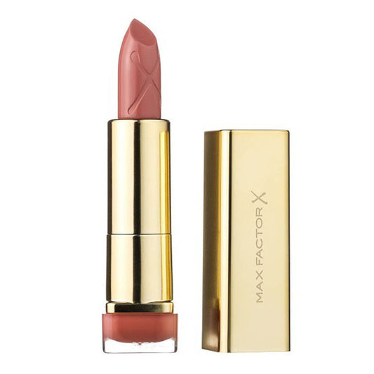Lipstick Max Factor Colour Elixir SunBronze