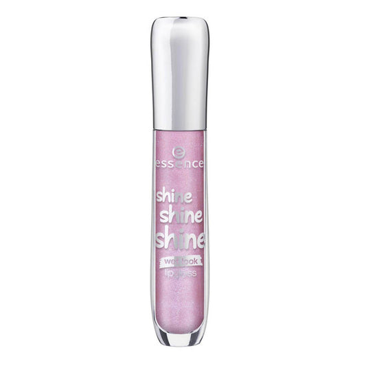 Brillo Labial Essence Shine 15