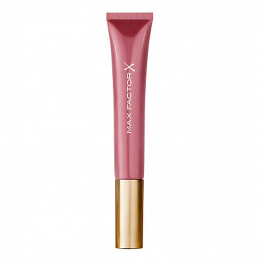 Labial Max Factor Colour Elixir Chic